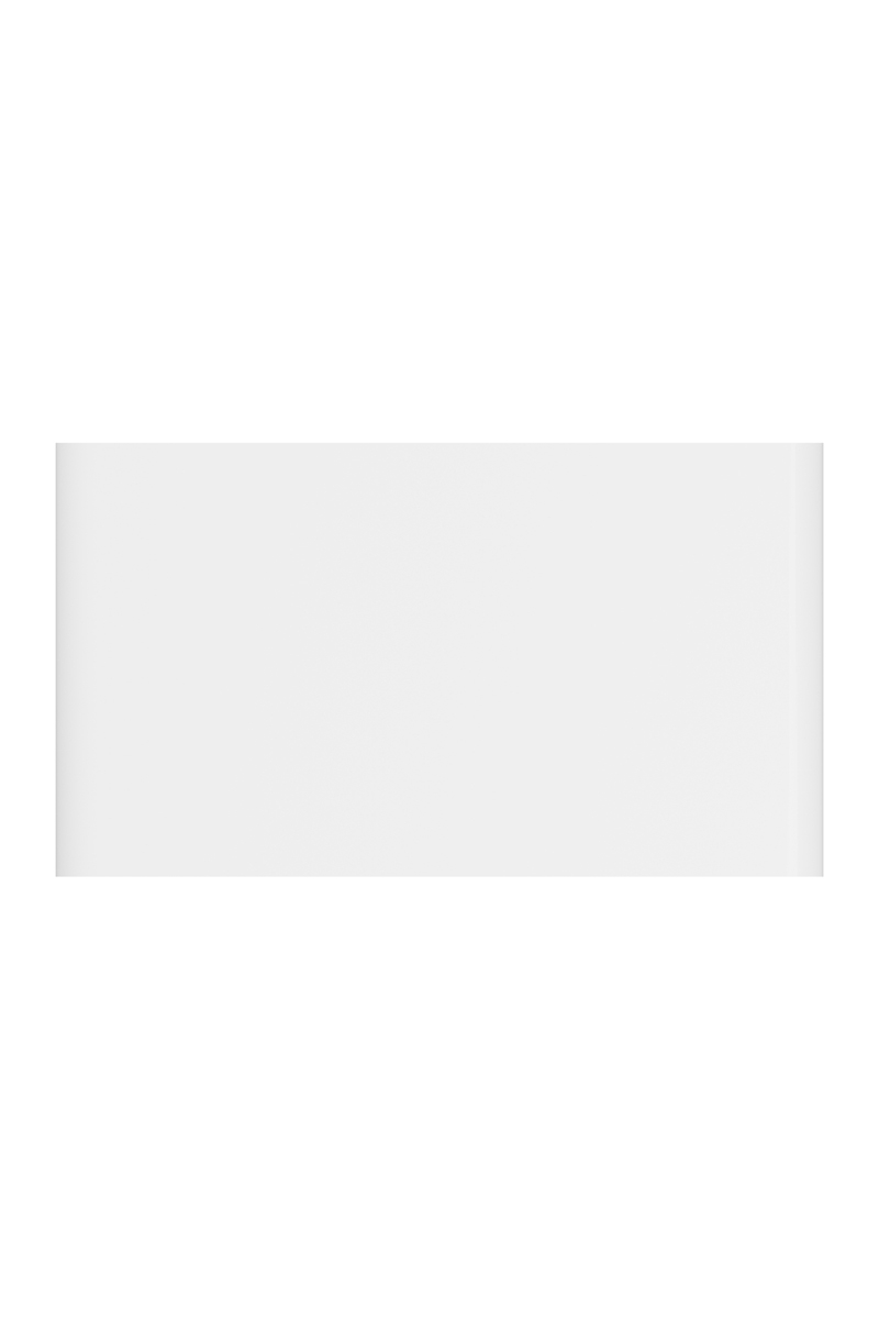 картинка Соединитель 922СКПО ERA от магазина sp-market