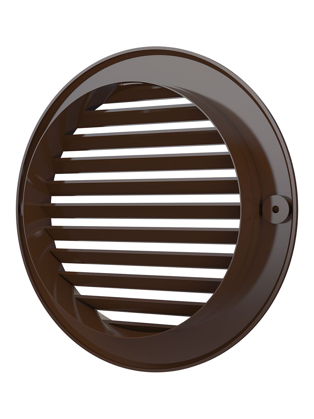 картинка Вентиляционная решетка 12РКН кор ERA от магазина sp-market