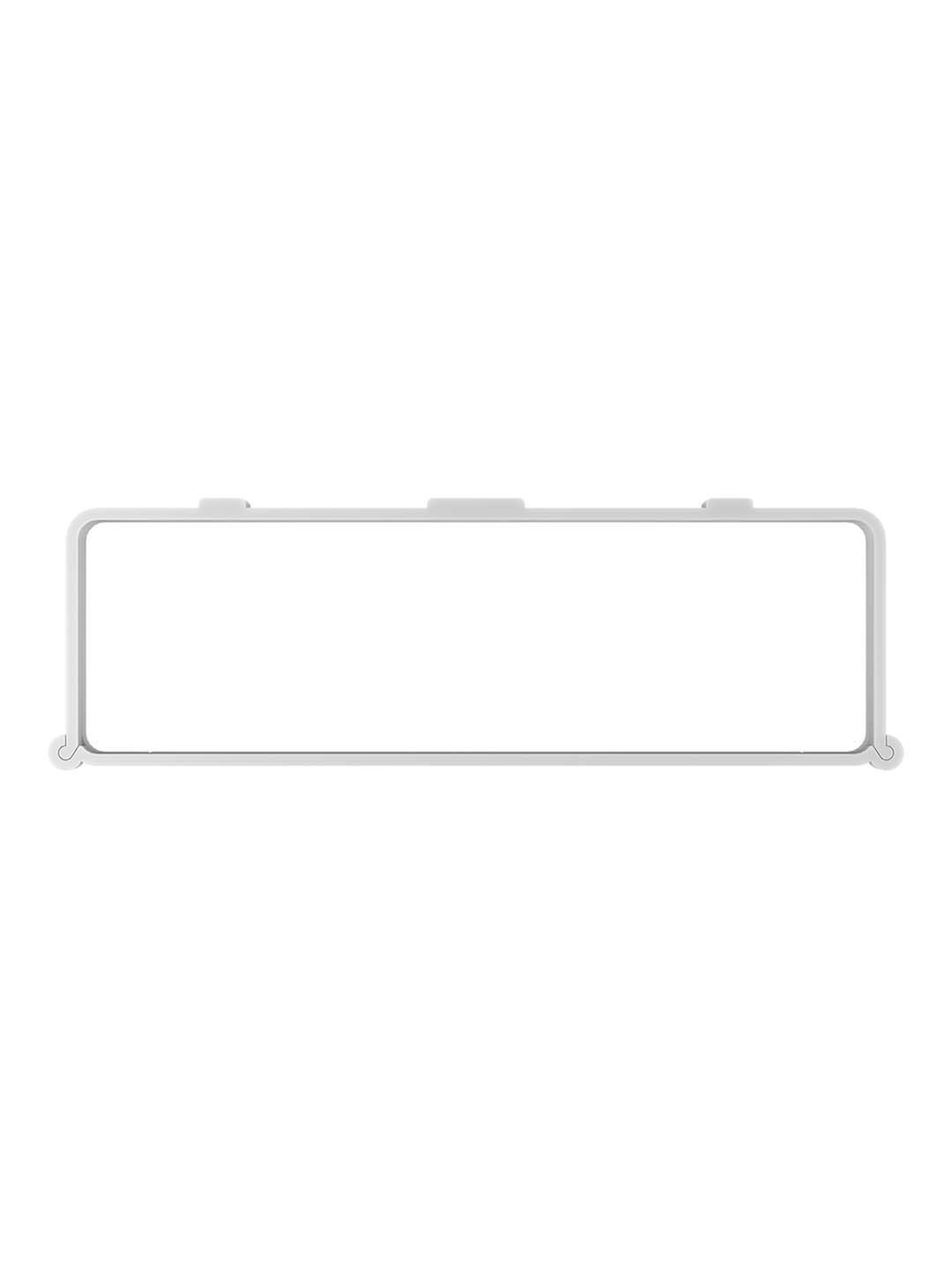 картинка Держатель 620LRDH ERA от магазина sp-market