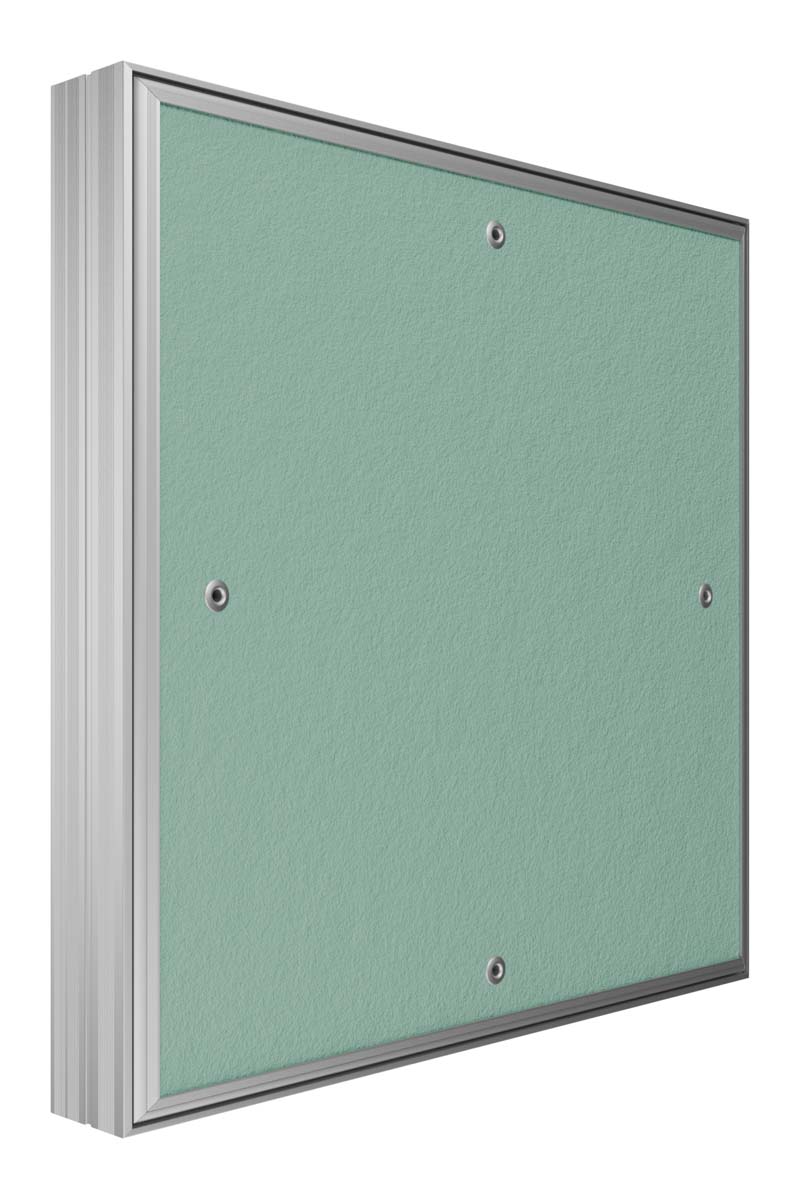 картинка Ревизионный люк D5050 ceramo base EVECS от магазина sp-market