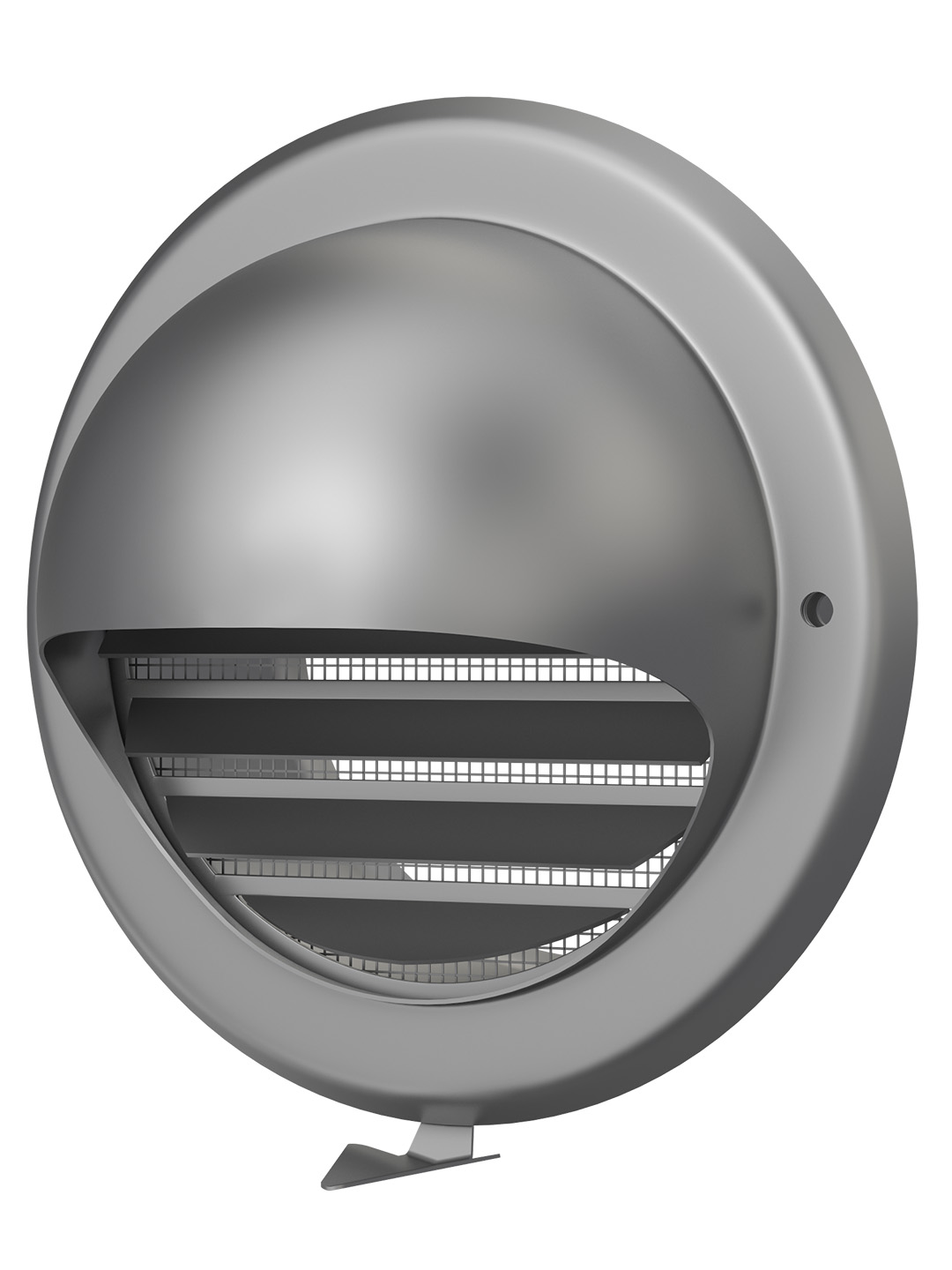 картинка Выход стенной 12,5ВМ ERA от магазина sp-market