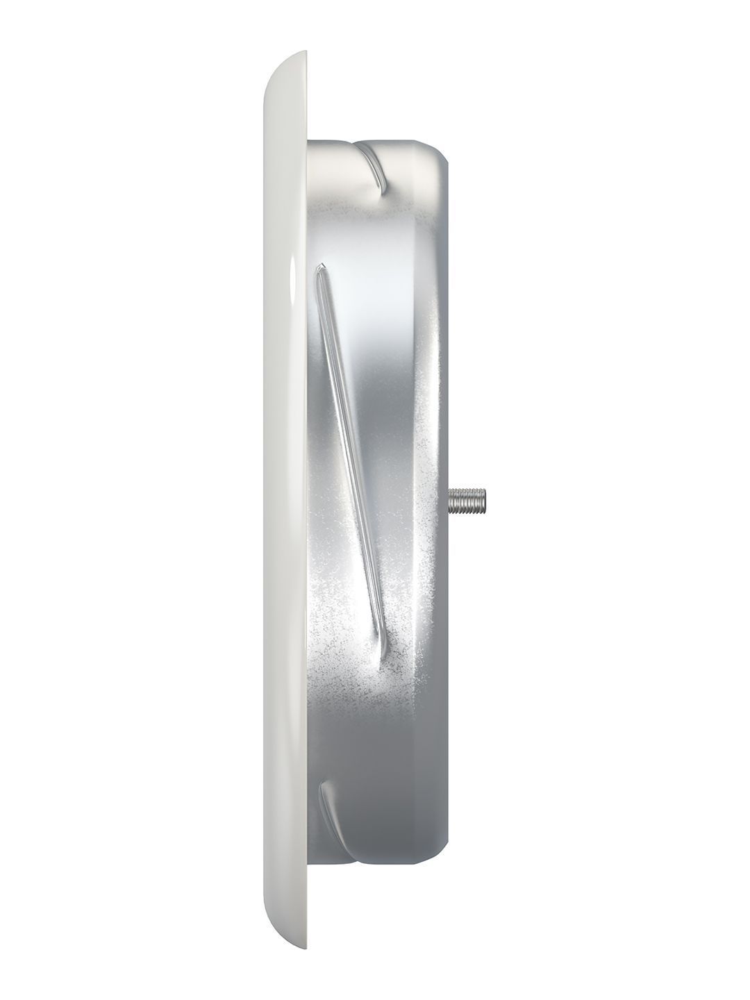 картинка Анемостат 20DUM ERA от магазина sp-market