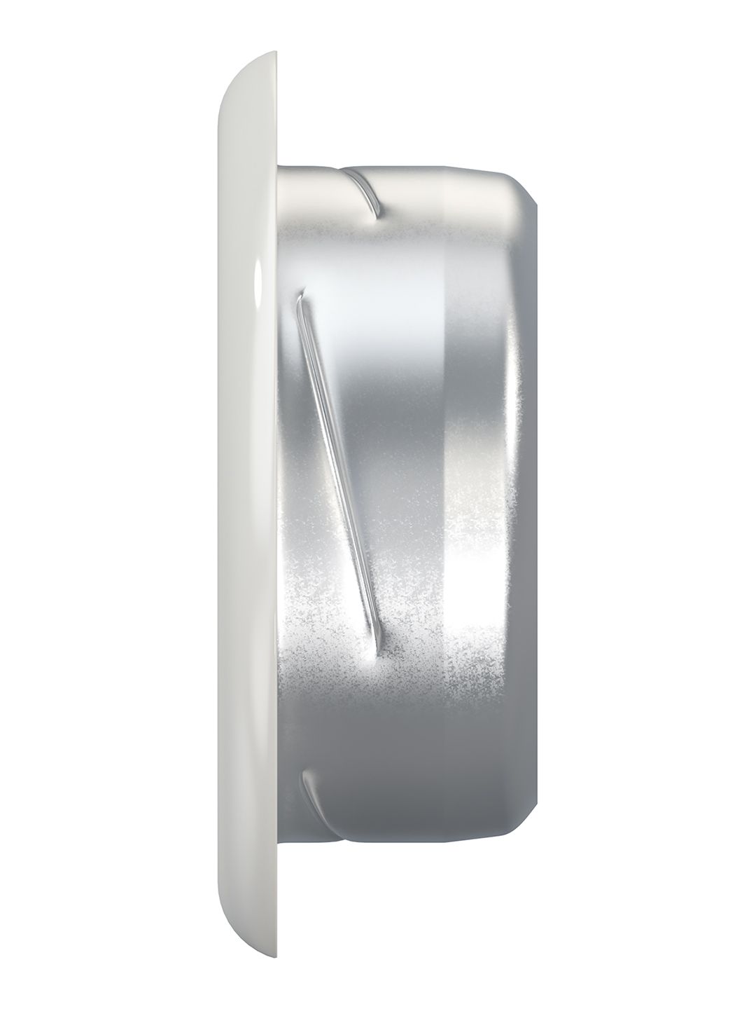 картинка Анемостат 15DUM ERA от магазина sp-market