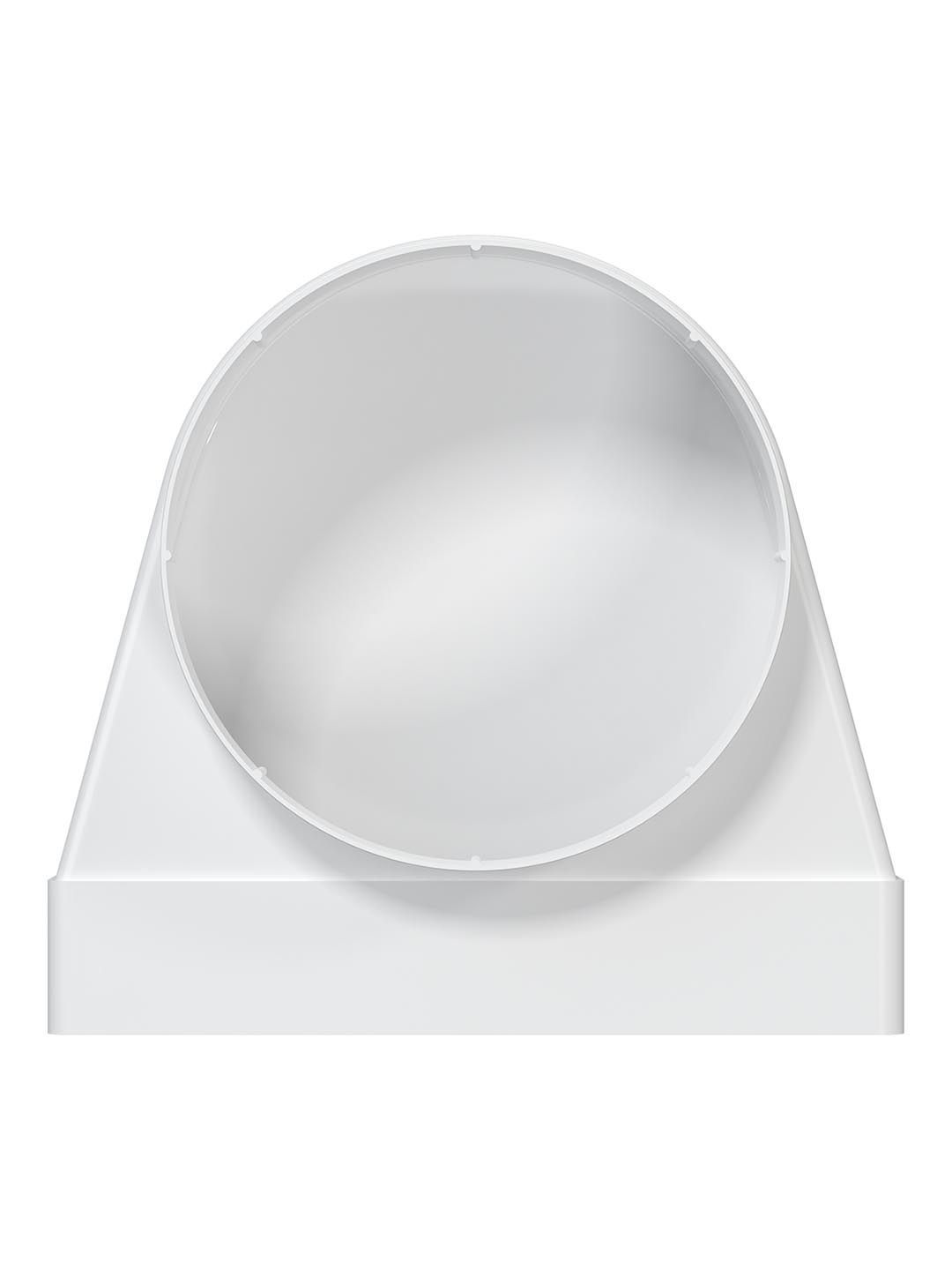 картинка Переходник 620СК10КП ERA от магазина sp-market