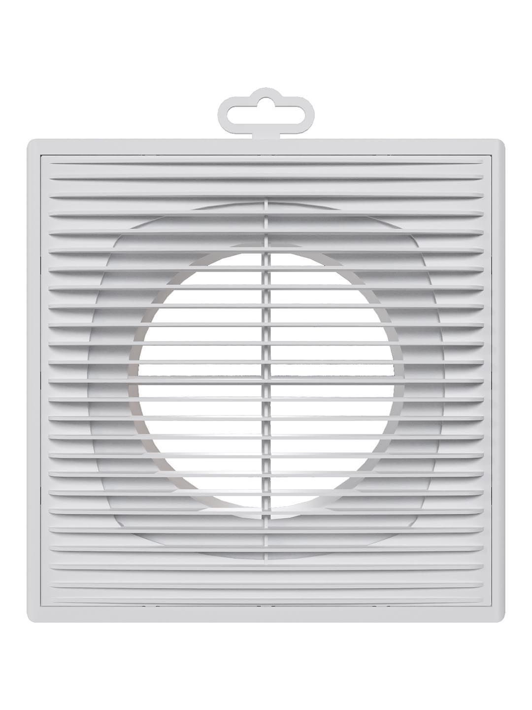 картинка Вентиляционная решетка 2121П12Ф ERA от магазина sp-market