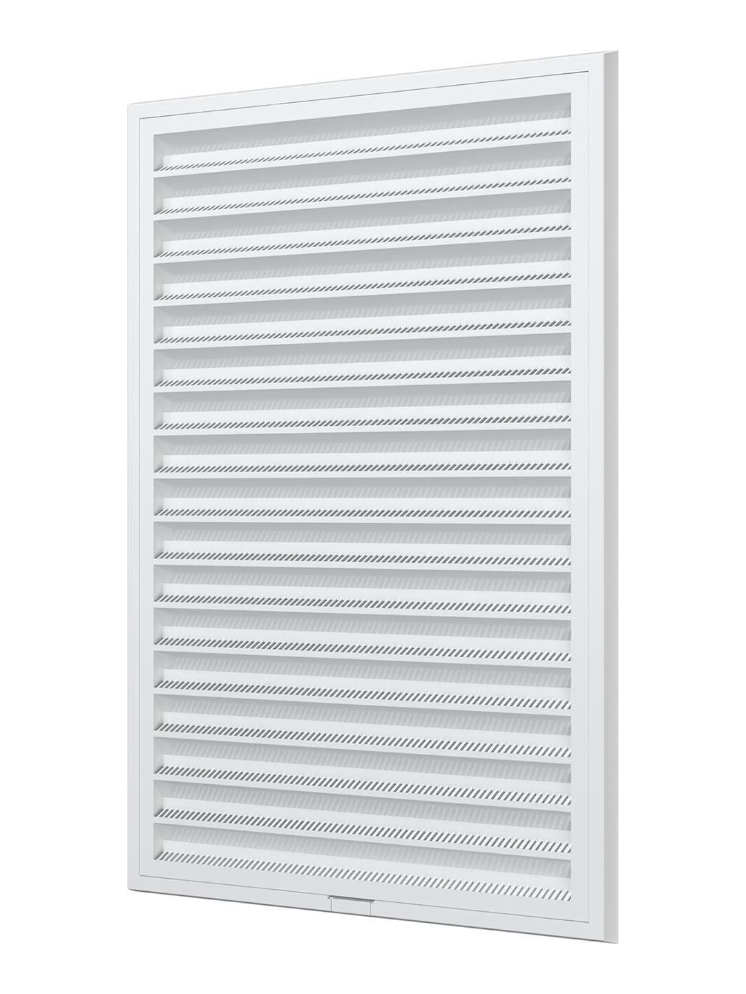 картинка Вентиляционная решетка 2030RZN ERA от магазина sp-market