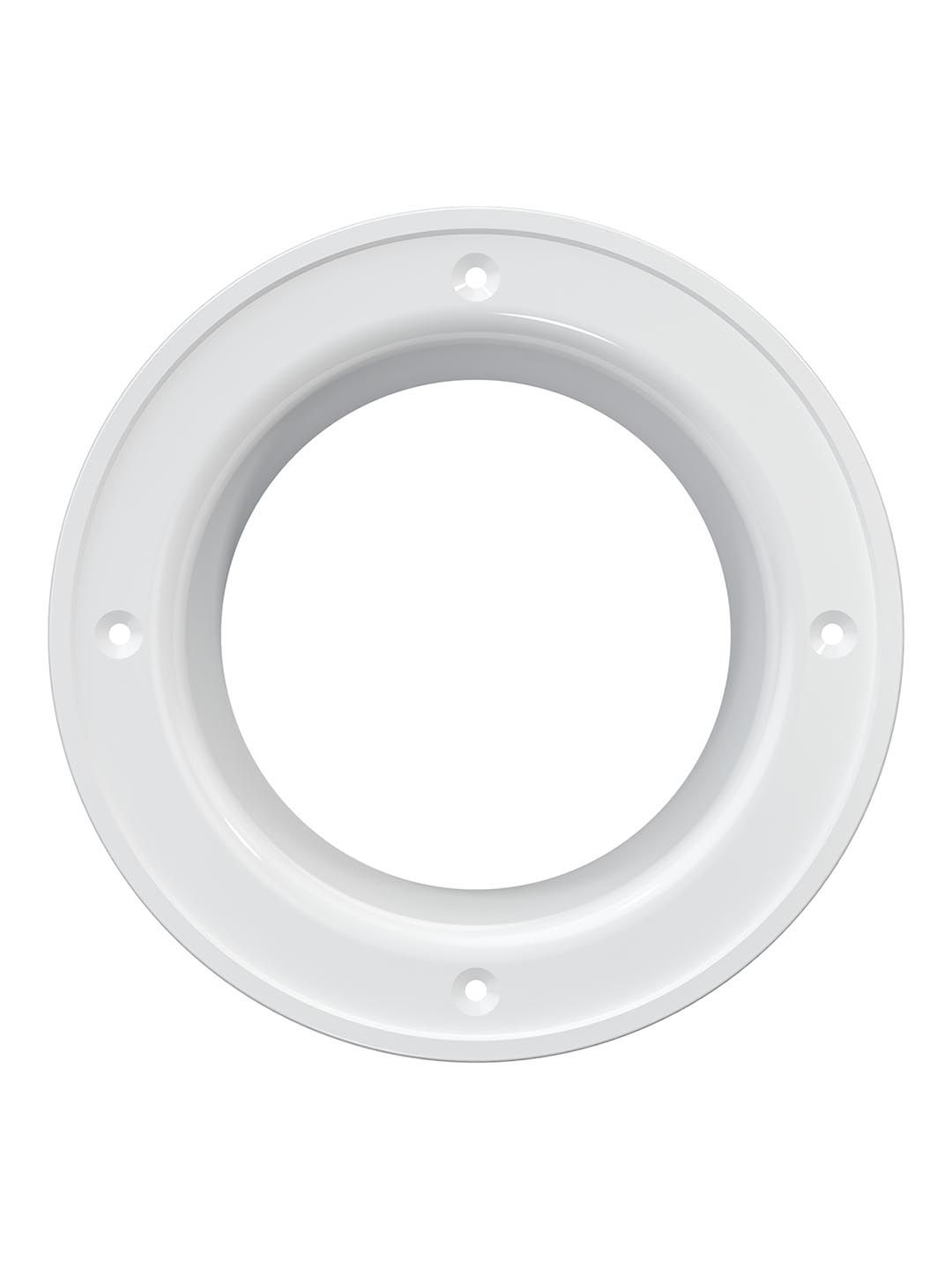 картинка Фланец 10Ф ERA от магазина sp-market