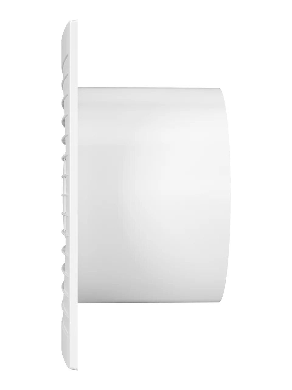 картинка Бытовой вентилятор E 125 S ERA от магазина sp-market