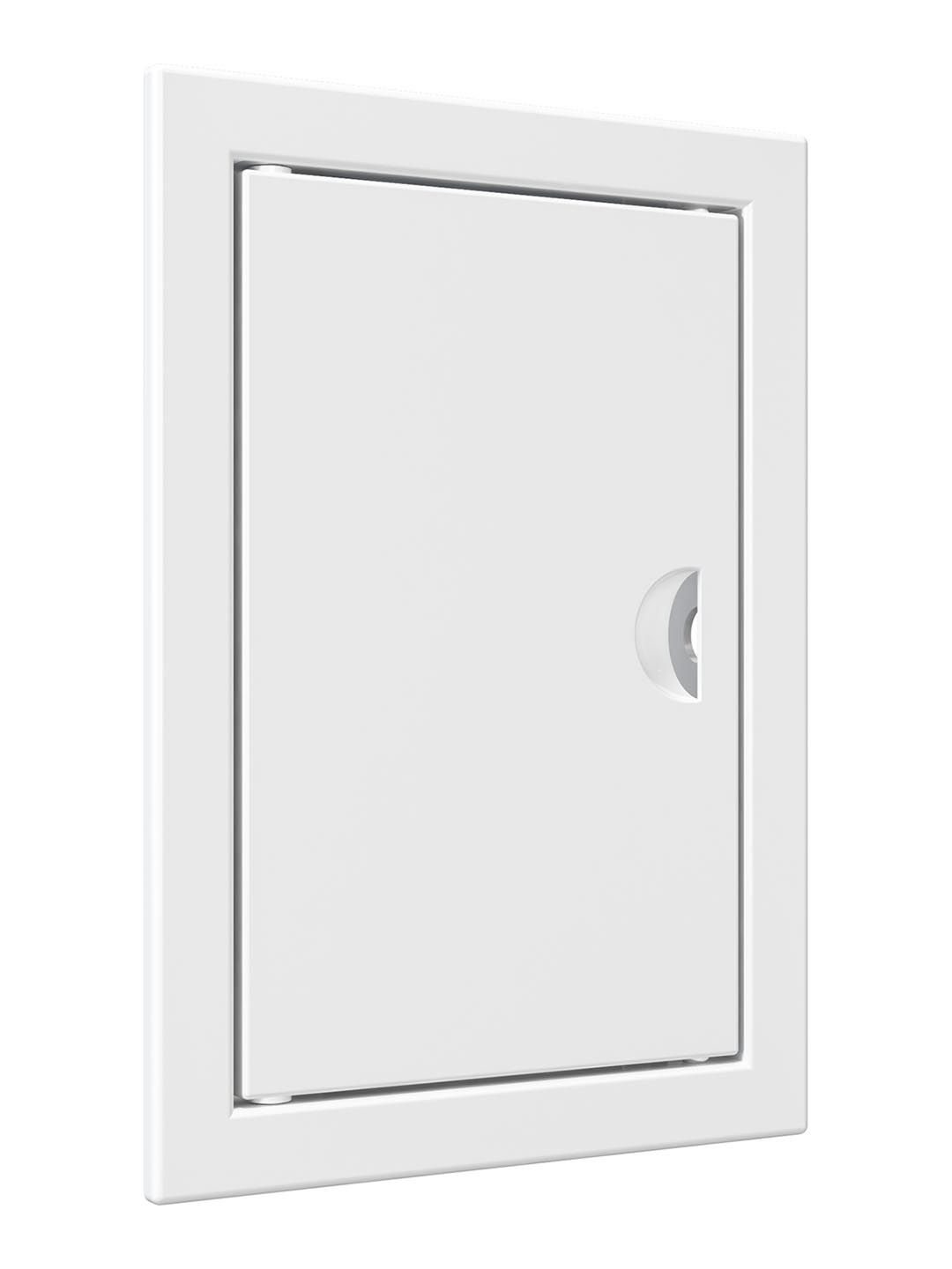 картинка Ревизионный люк Л1015Р EVECS от магазина sp-market