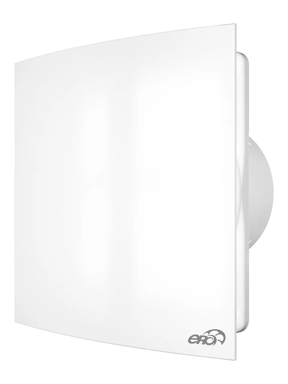 картинка Бытовой вентилятор QUADRO 5 ERA от магазина sp-market