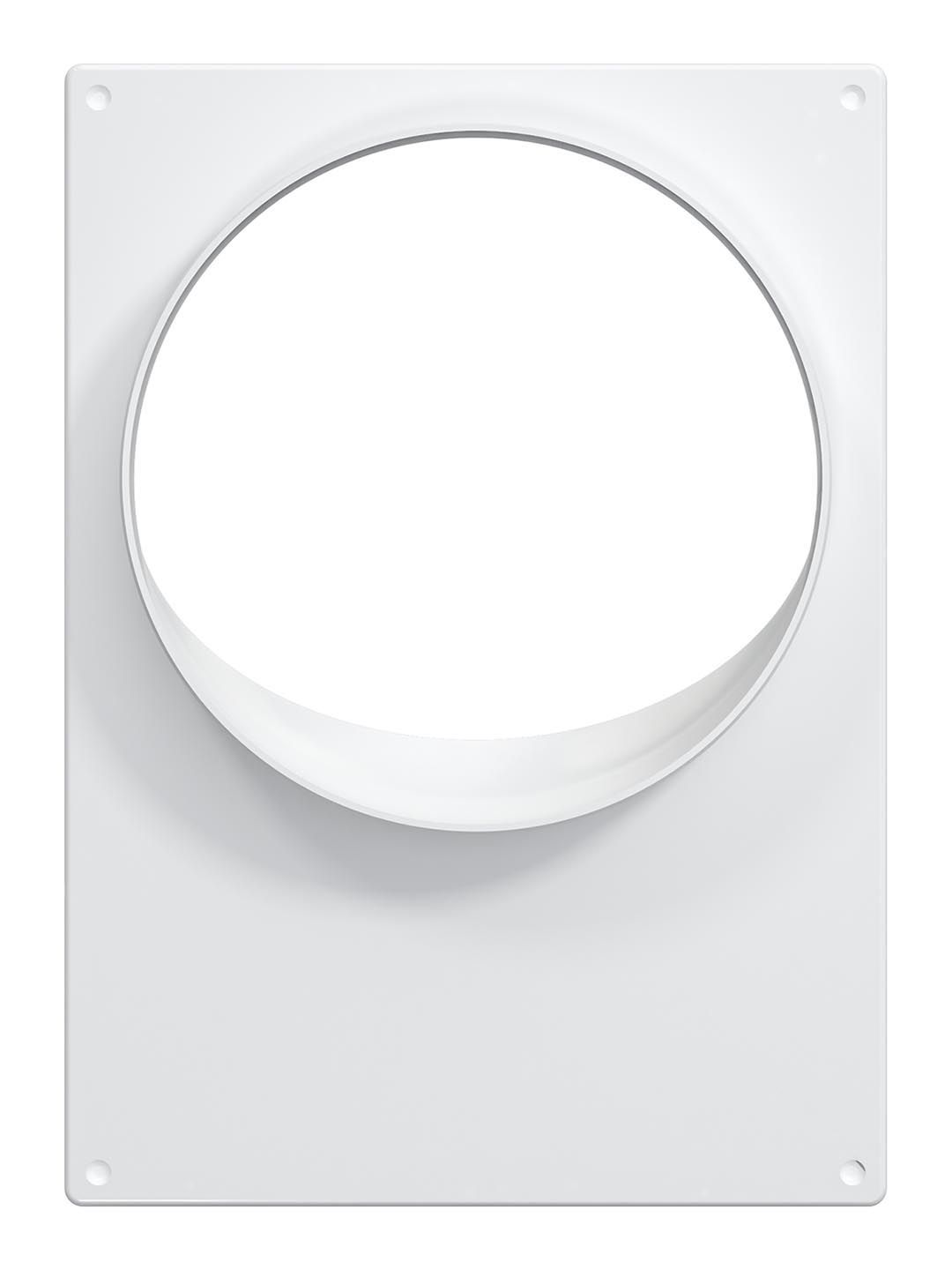 картинка Торцевая площадка 150ПТП ERA от магазина sp-market