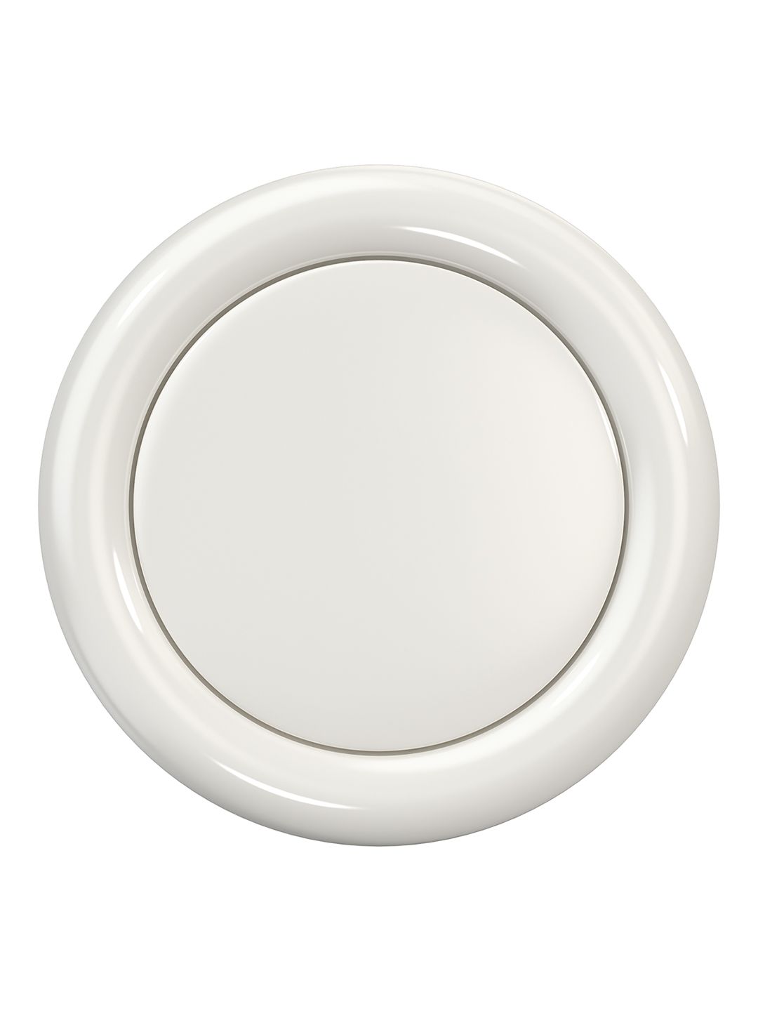 картинка Анемостат 12,5DVM ERA от магазина sp-market