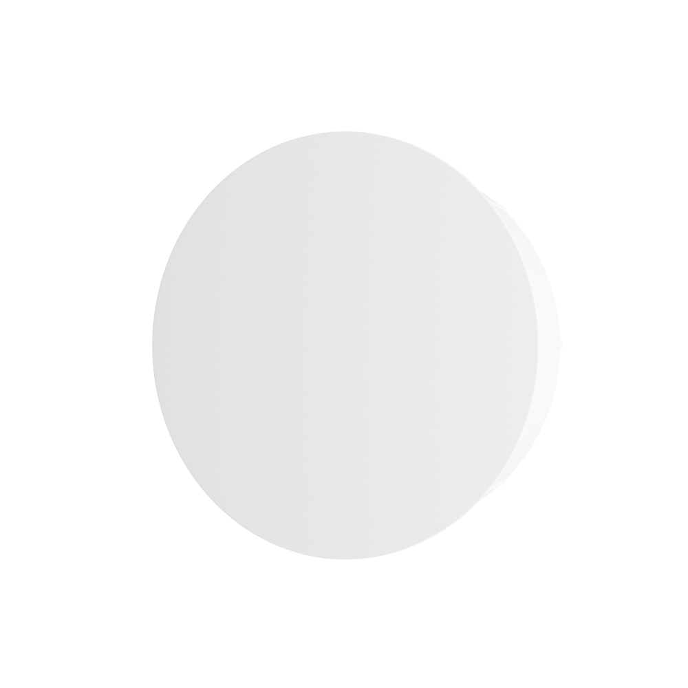 картинка Заглушка 12,5PDP D125 пластик ERA от магазина sp-market