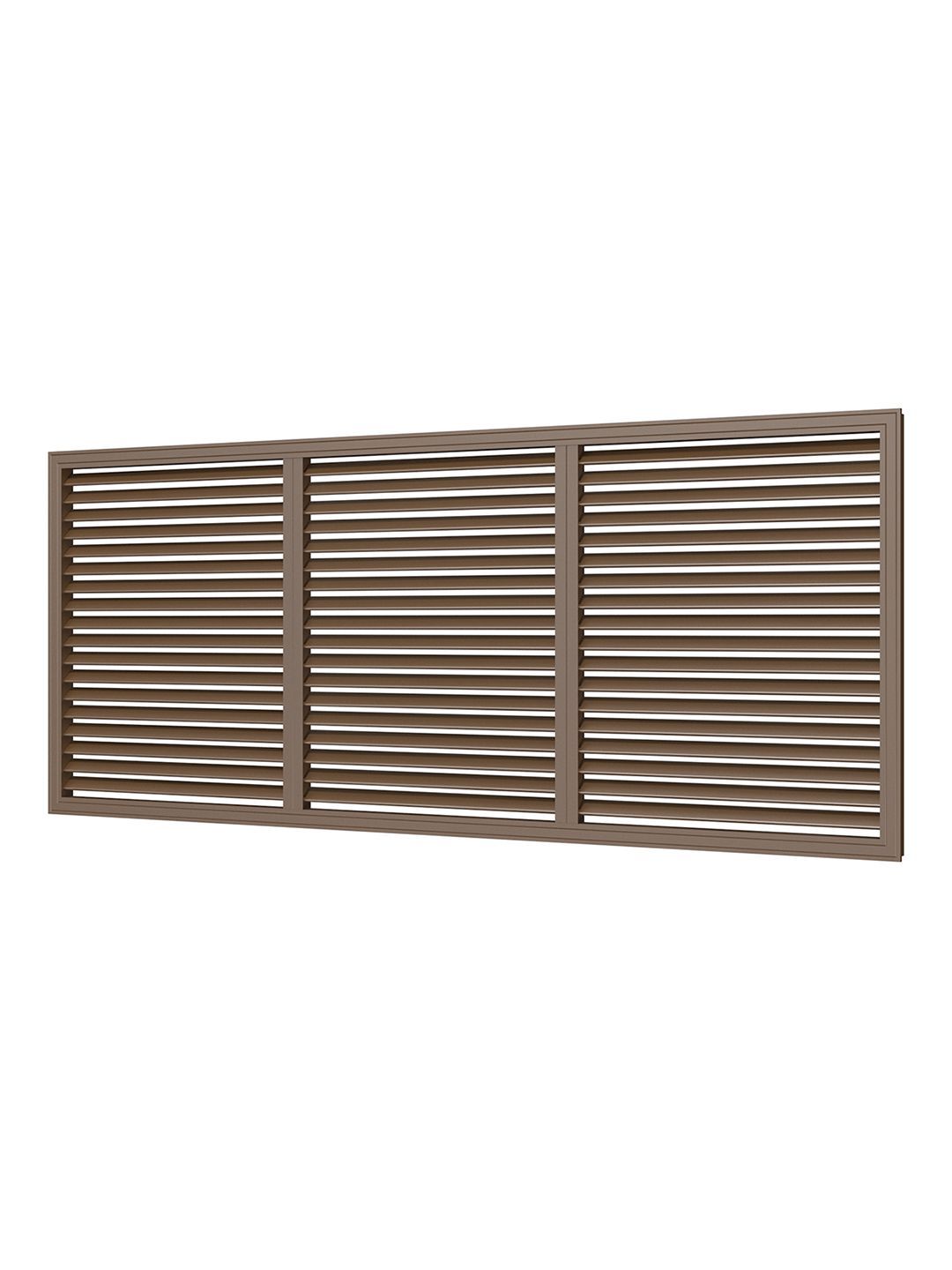 картинка Радиаторный экран П60150Р дуб ERA от магазина sp-market