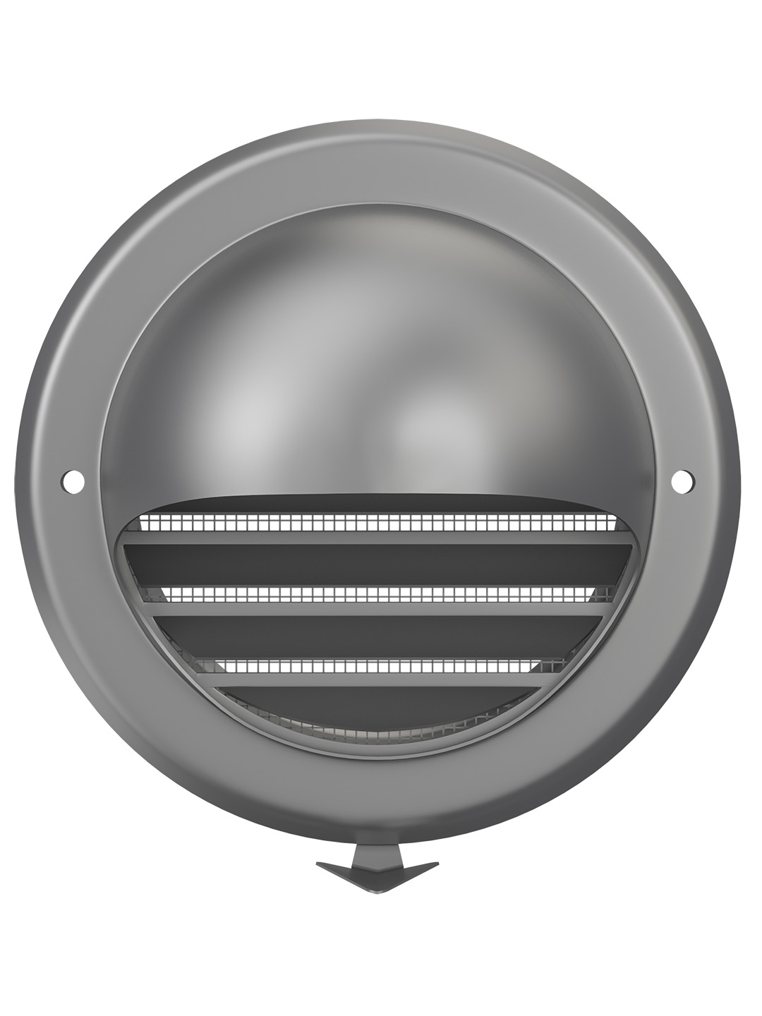 картинка Выход стенной 12,5ВМ ERA от магазина sp-market