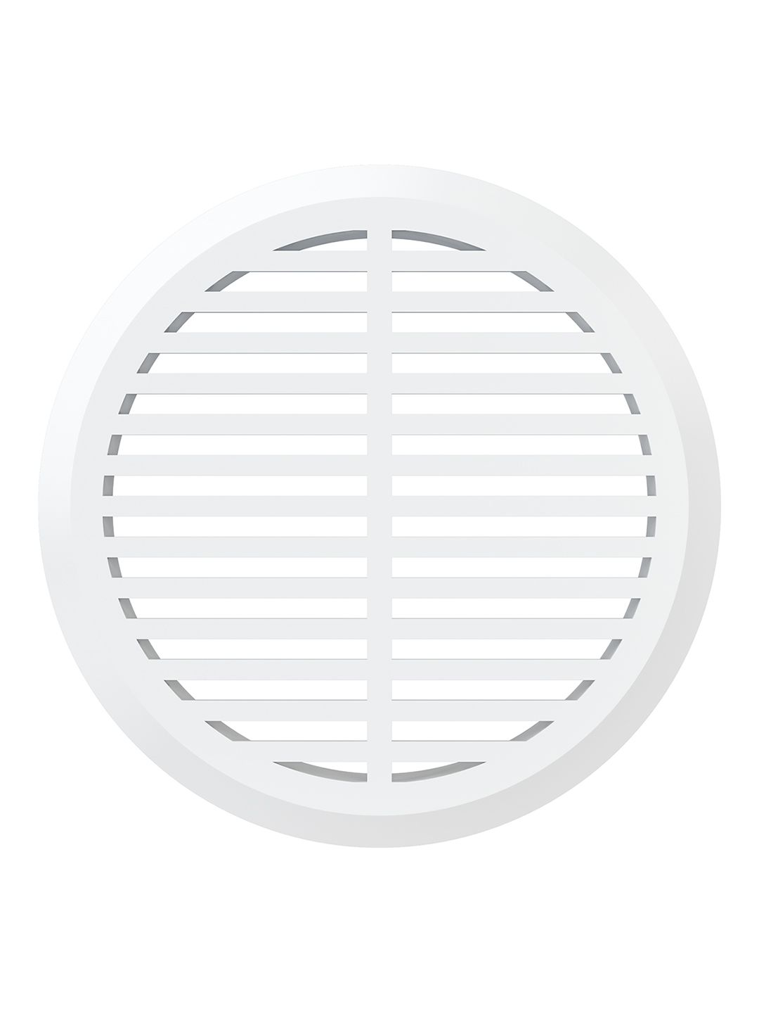 картинка Вентиляционная решетка 05ДП 1/4 ERA от магазина sp-market