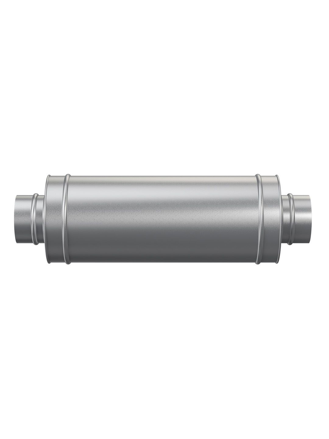 картинка Шумоглушитель 125MDGL600 ERA PRO от магазина sp-market
