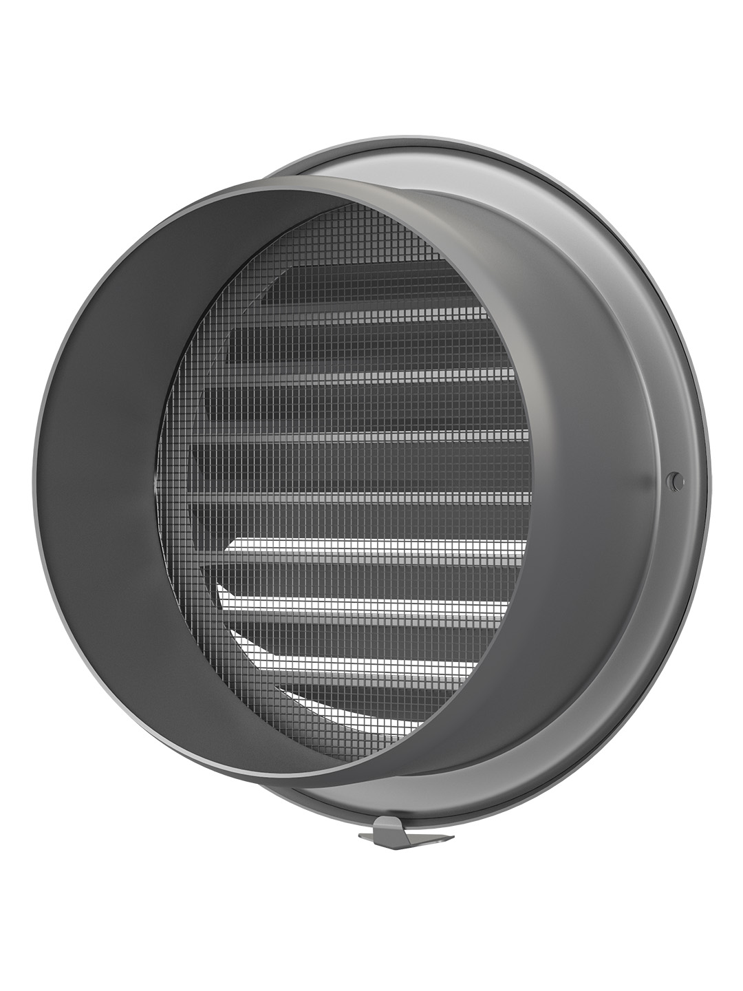 картинка Выход стенной 16ВМ ERA от магазина sp-market