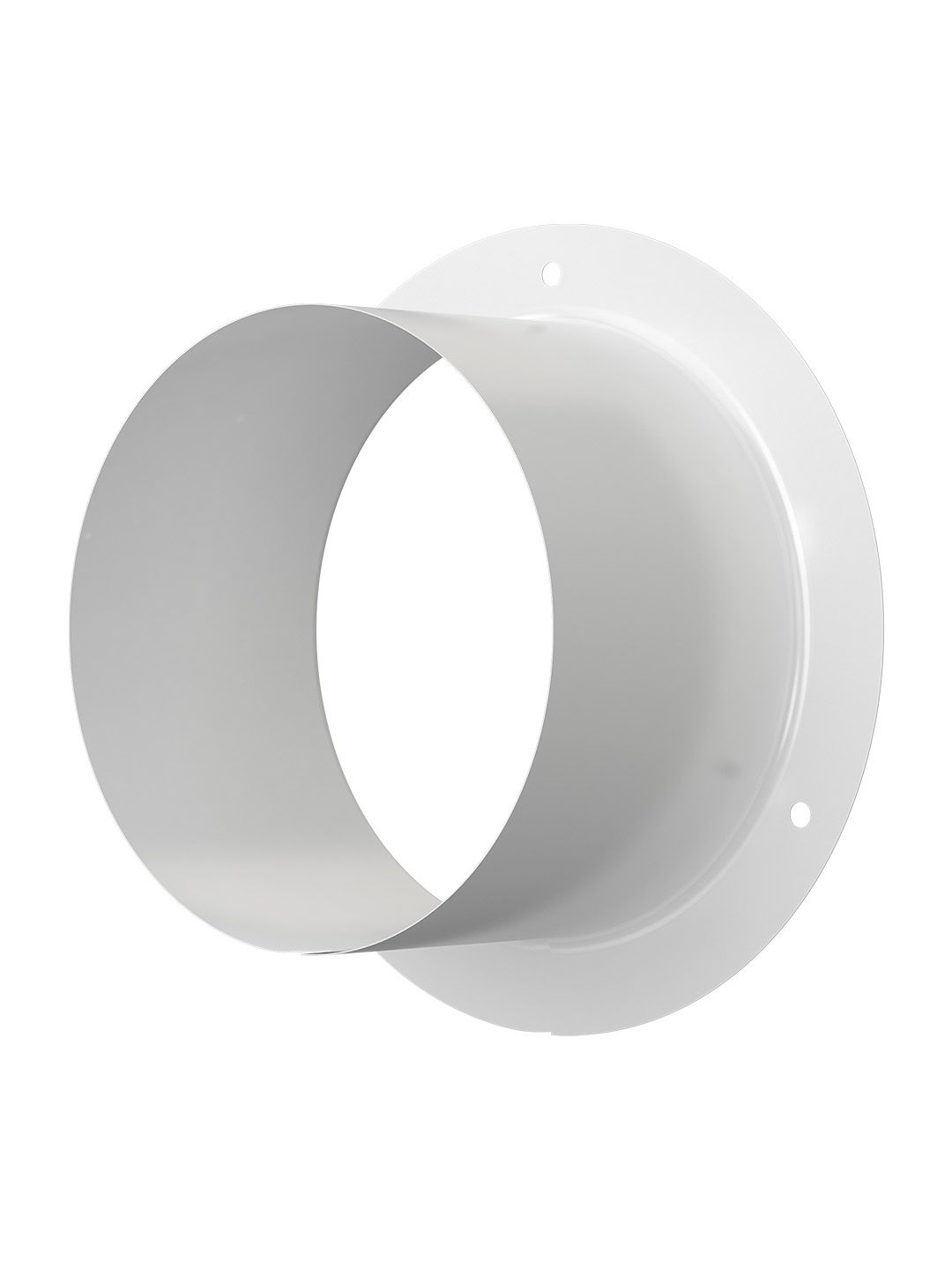 картинка Фланец 10ФМ ERA от магазина sp-market