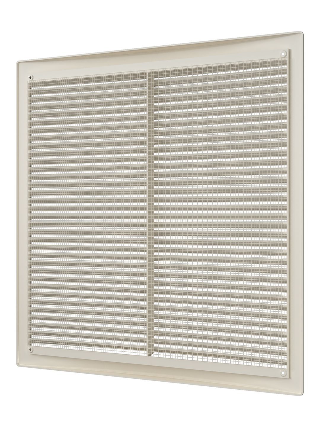 картинка Вентиляционная решетка 3434РЦ Ivory ERA от магазина sp-market