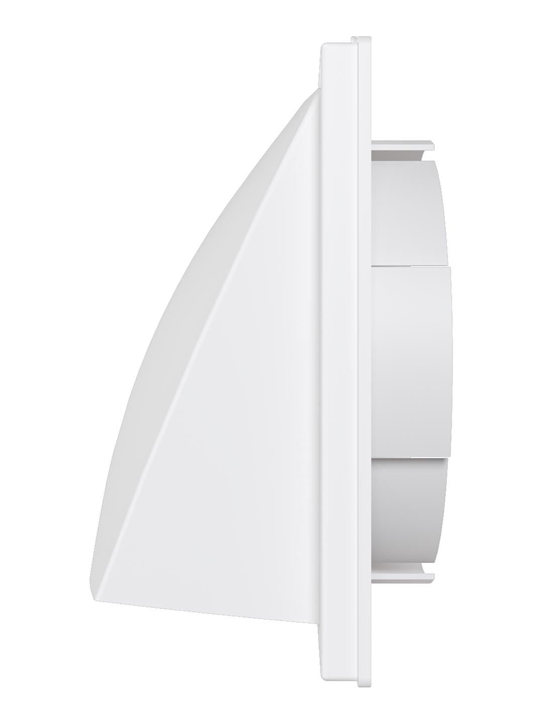 картинка Выход стенной 1919К15.16ФВ ERA от магазина sp-market