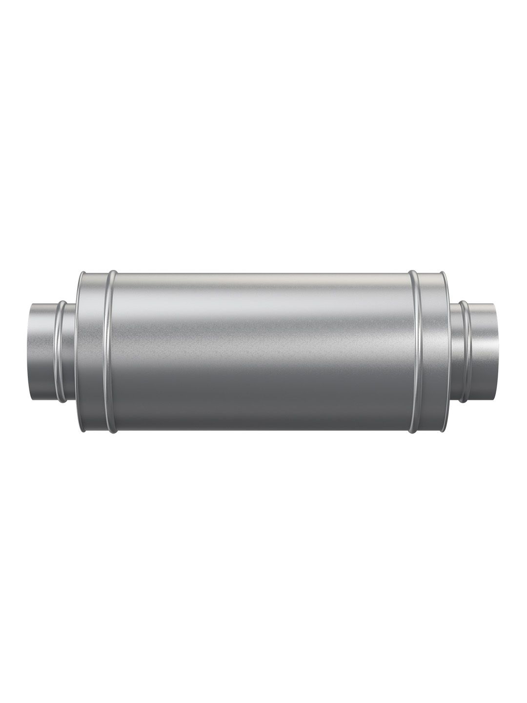 картинка Шумоглушитель 160MDGL600 ERA PRO от магазина sp-market