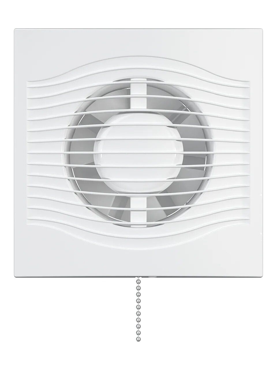 картинка Бытовой вентилятор SLIM 4C-02 DICITI от магазина sp-market
