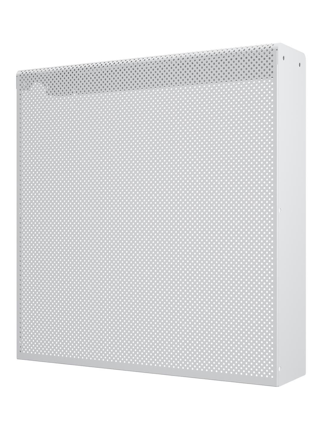 картинка Радиаторный экран 6 ДМЭР перф EVECS от магазина sp-market