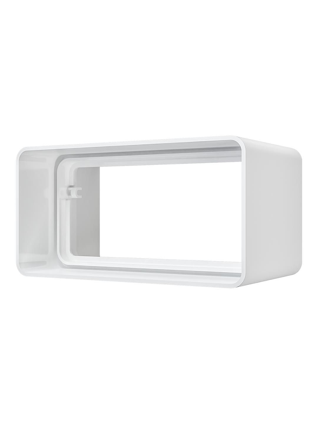 картинка Соеденитель 612СКП ERA от магазина sp-market