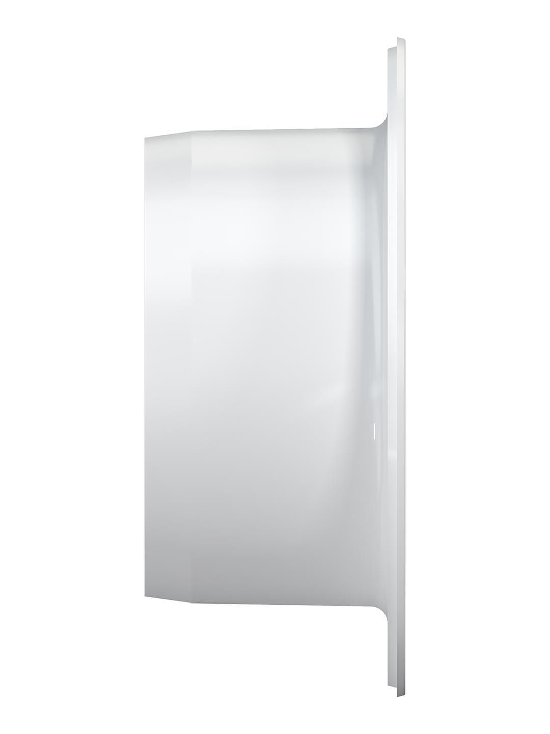 картинка Фланец 10Ф ERA от магазина sp-market