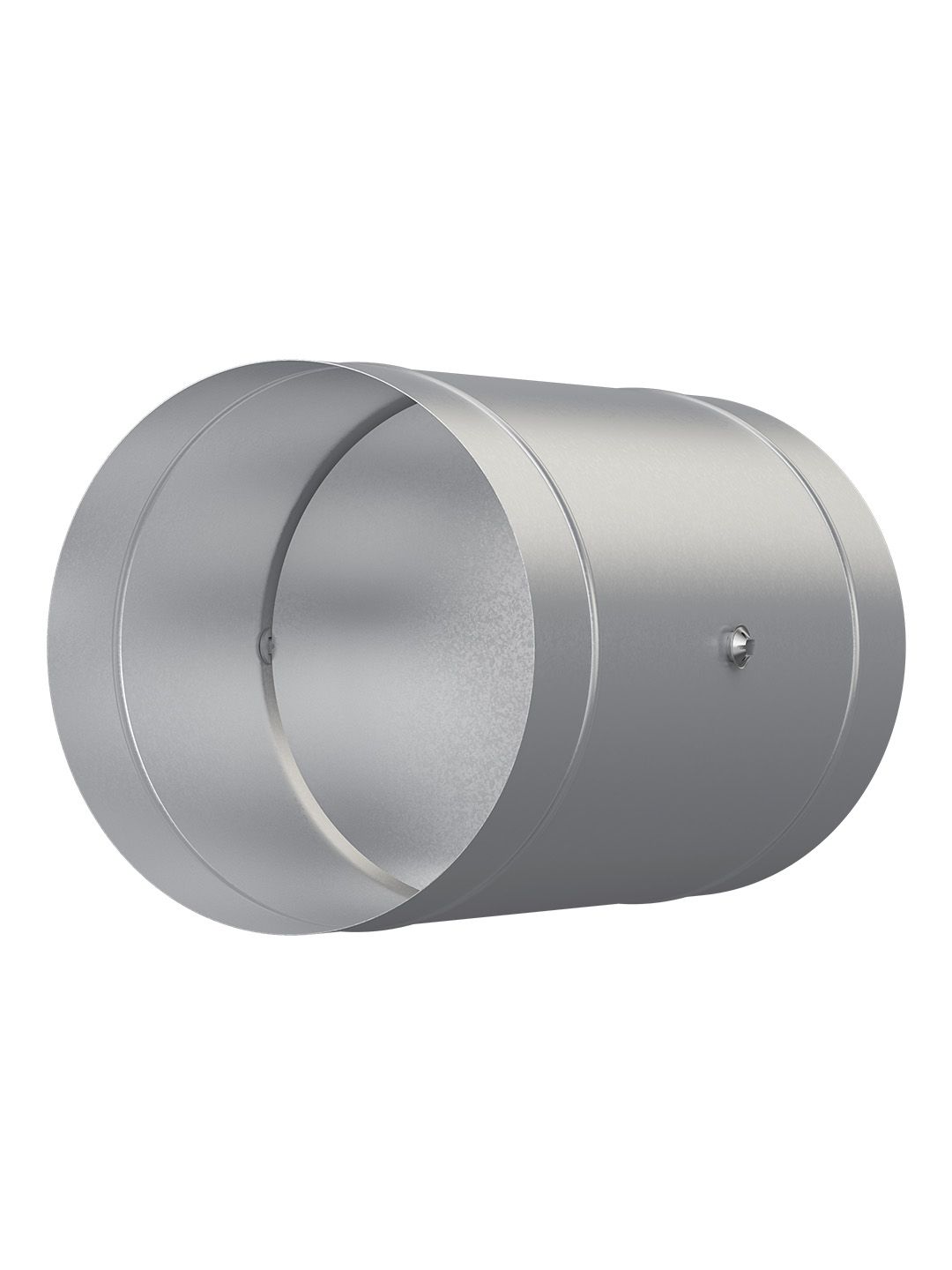 картинка Дроссель-клапан 250TTV ERA PRO от магазина sp-market