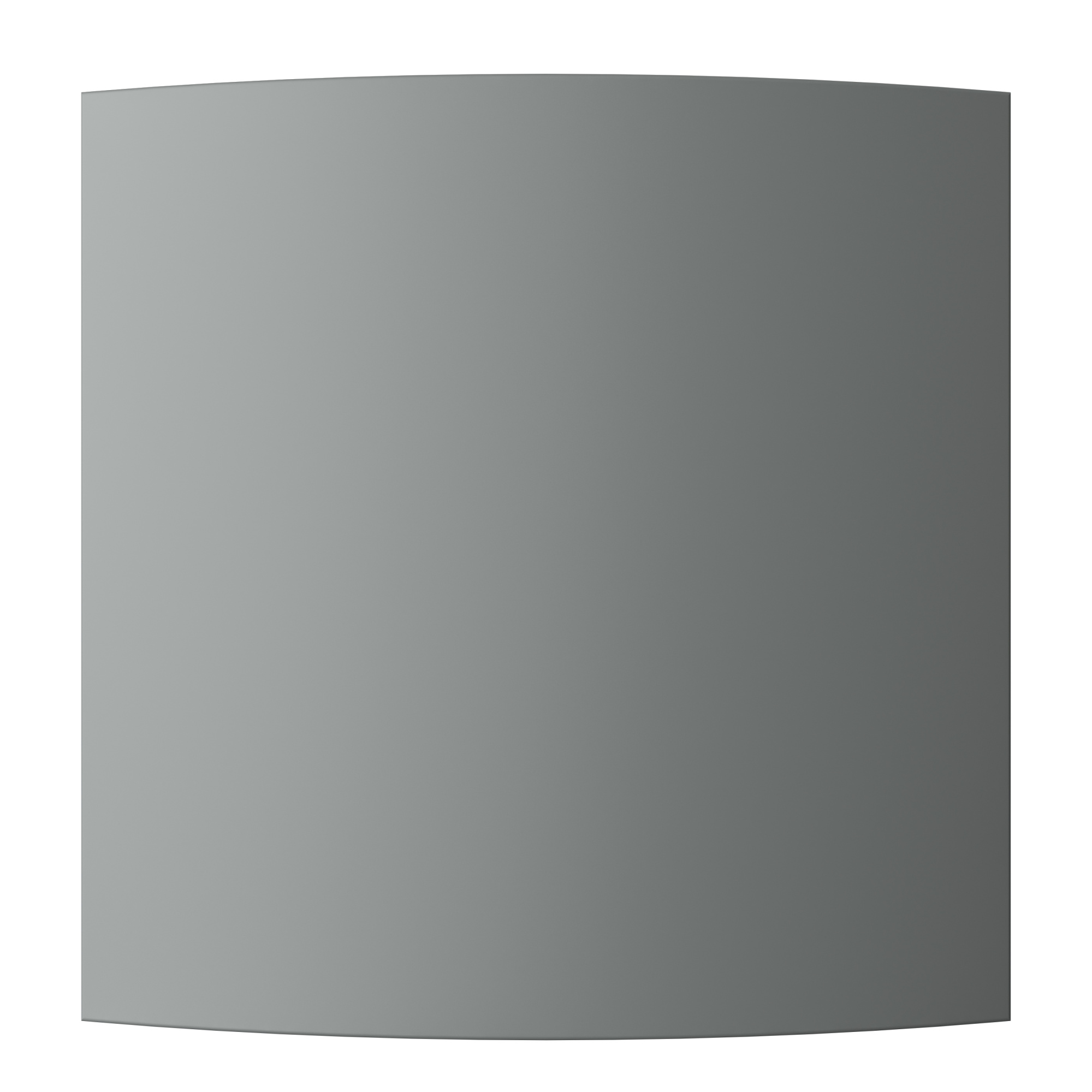 картинка Декоративная панель PQ4 Graphite ERA от магазина sp-market