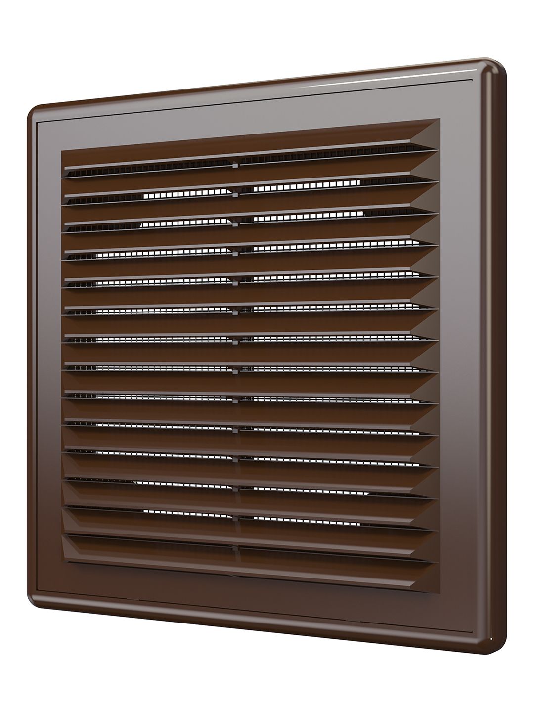 картинка Вентиляционная решетка 1515Р кор ERA от магазина sp-market