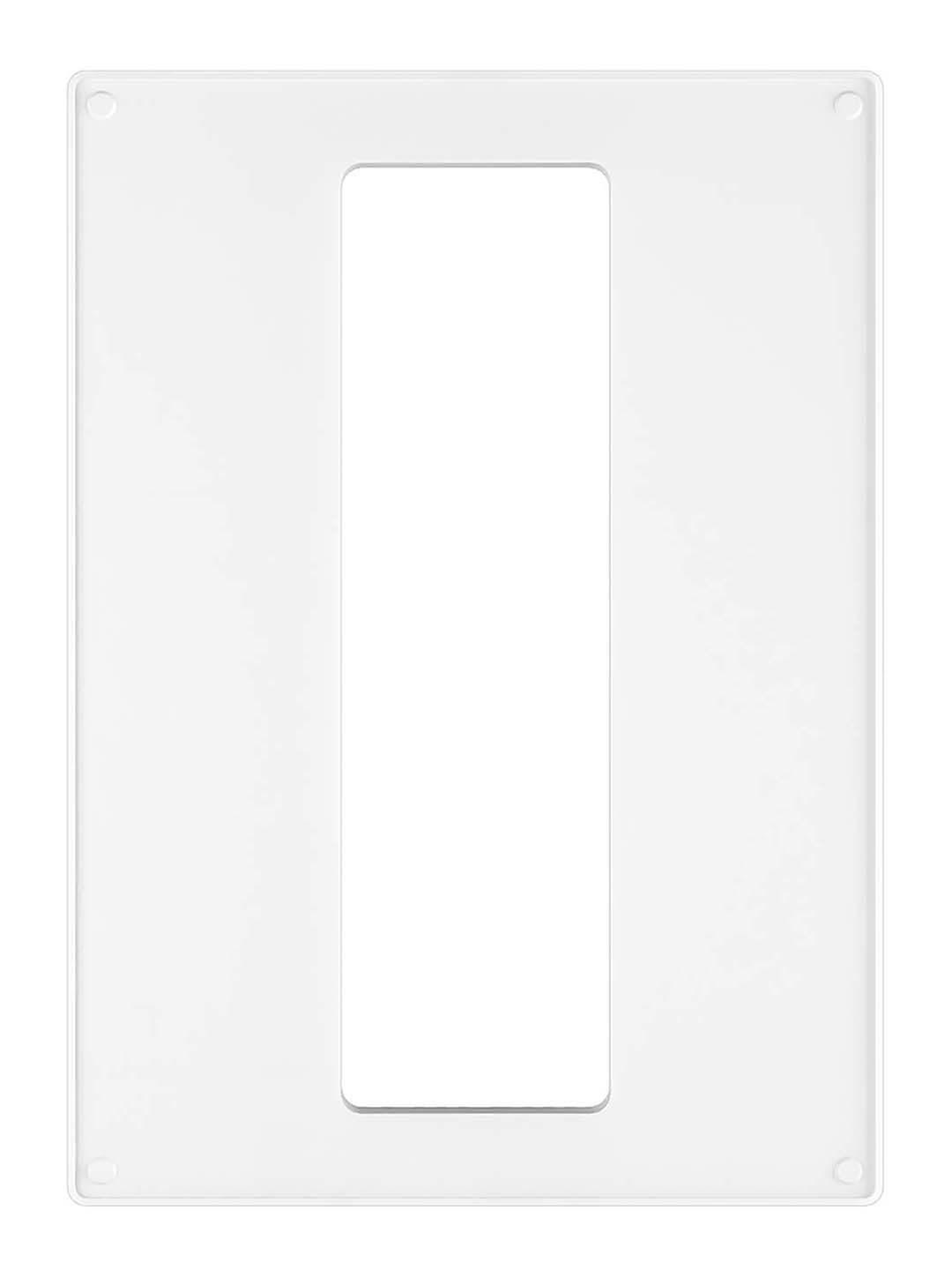 картинка Торцевая площадка 620ПТП ERA от магазина sp-market