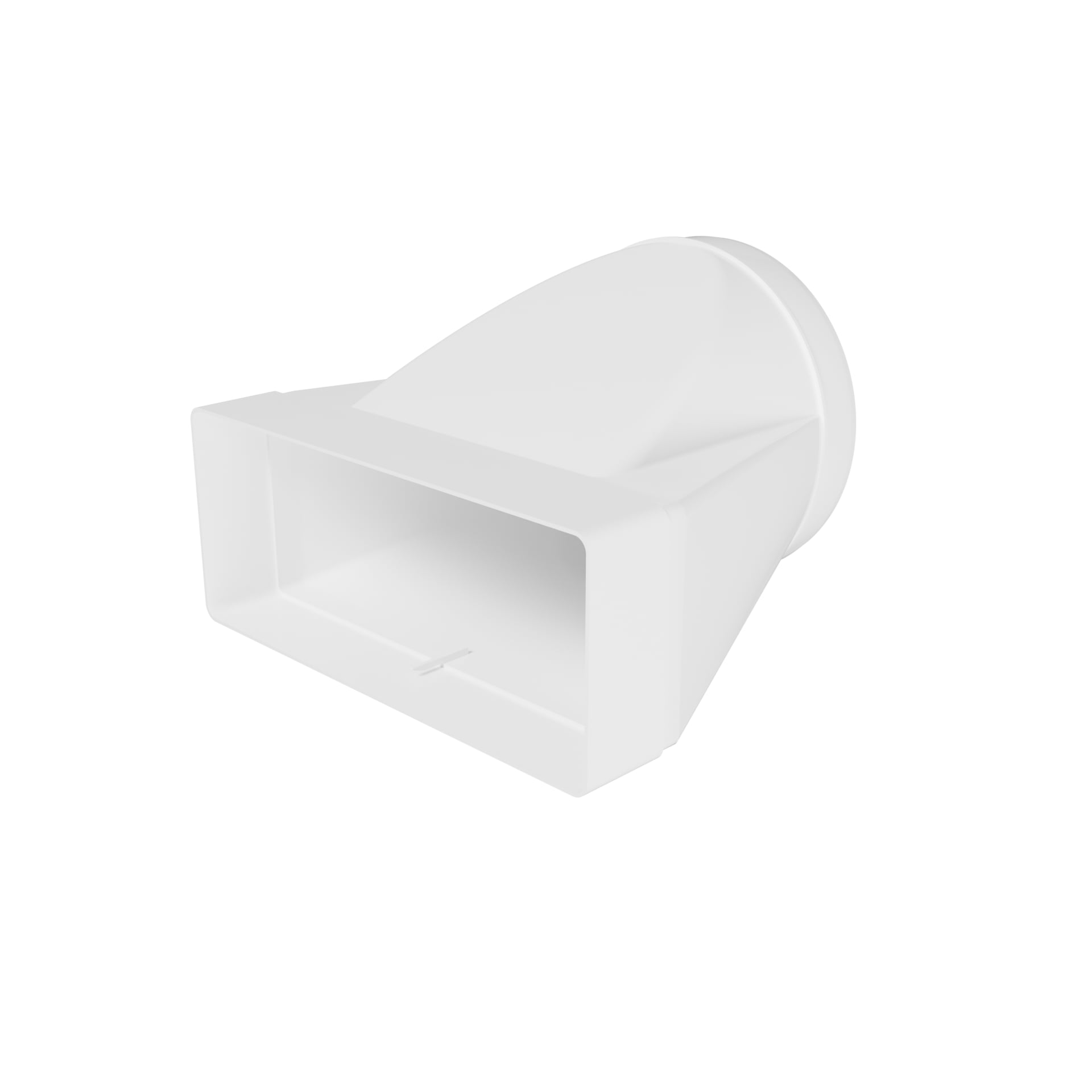 картинка Переходник 922СП15КП ERA от магазина sp-market