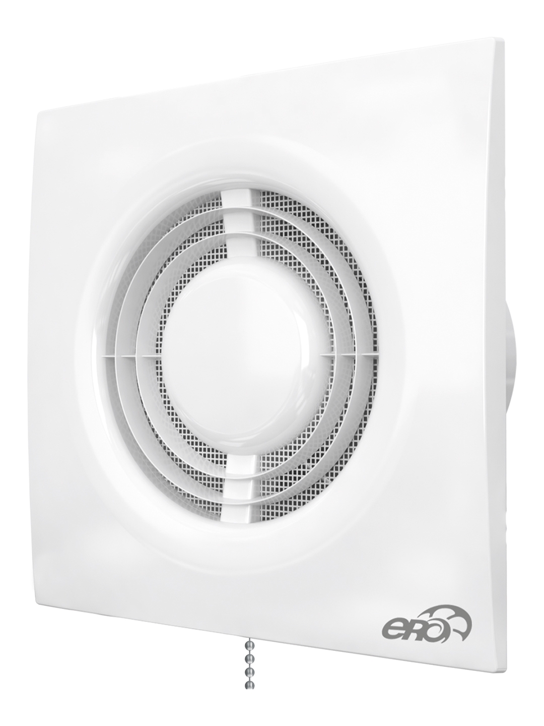 картинка Бытовой вентилятор NEO 4S C-02 ERA от магазина sp-market