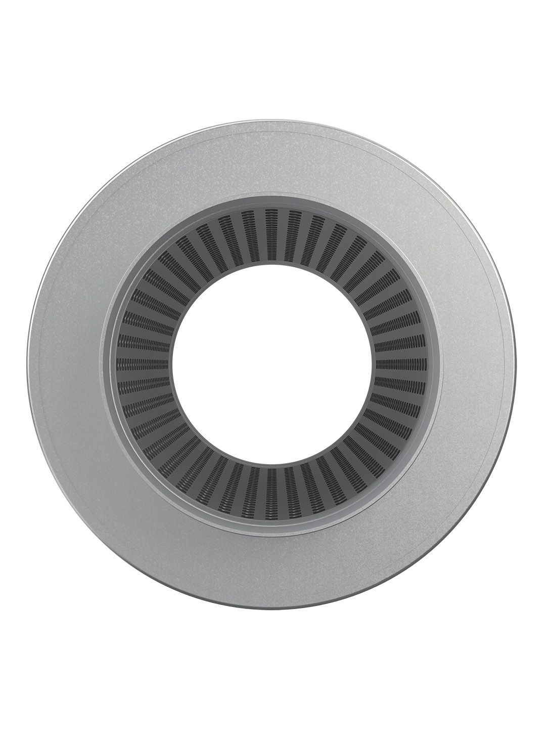 картинка Шумоглушитель 200MDGL600 ERA PRO от магазина sp-market