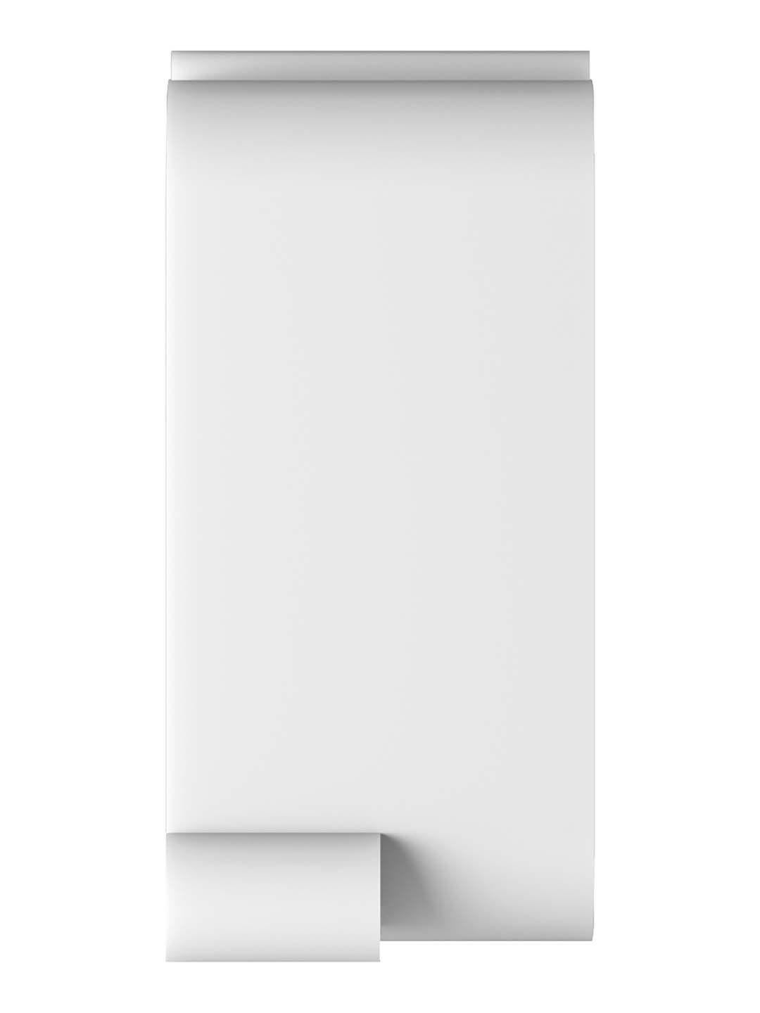 картинка Держатель 511LRDH ERA от магазина sp-market