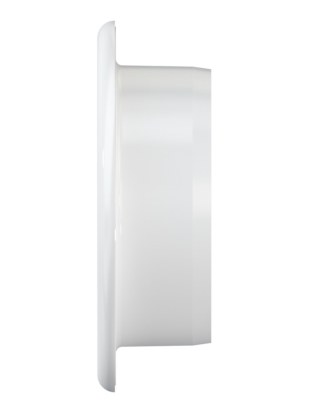 картинка Вентиляционная решетка 15РПКФ ERA от магазина sp-market