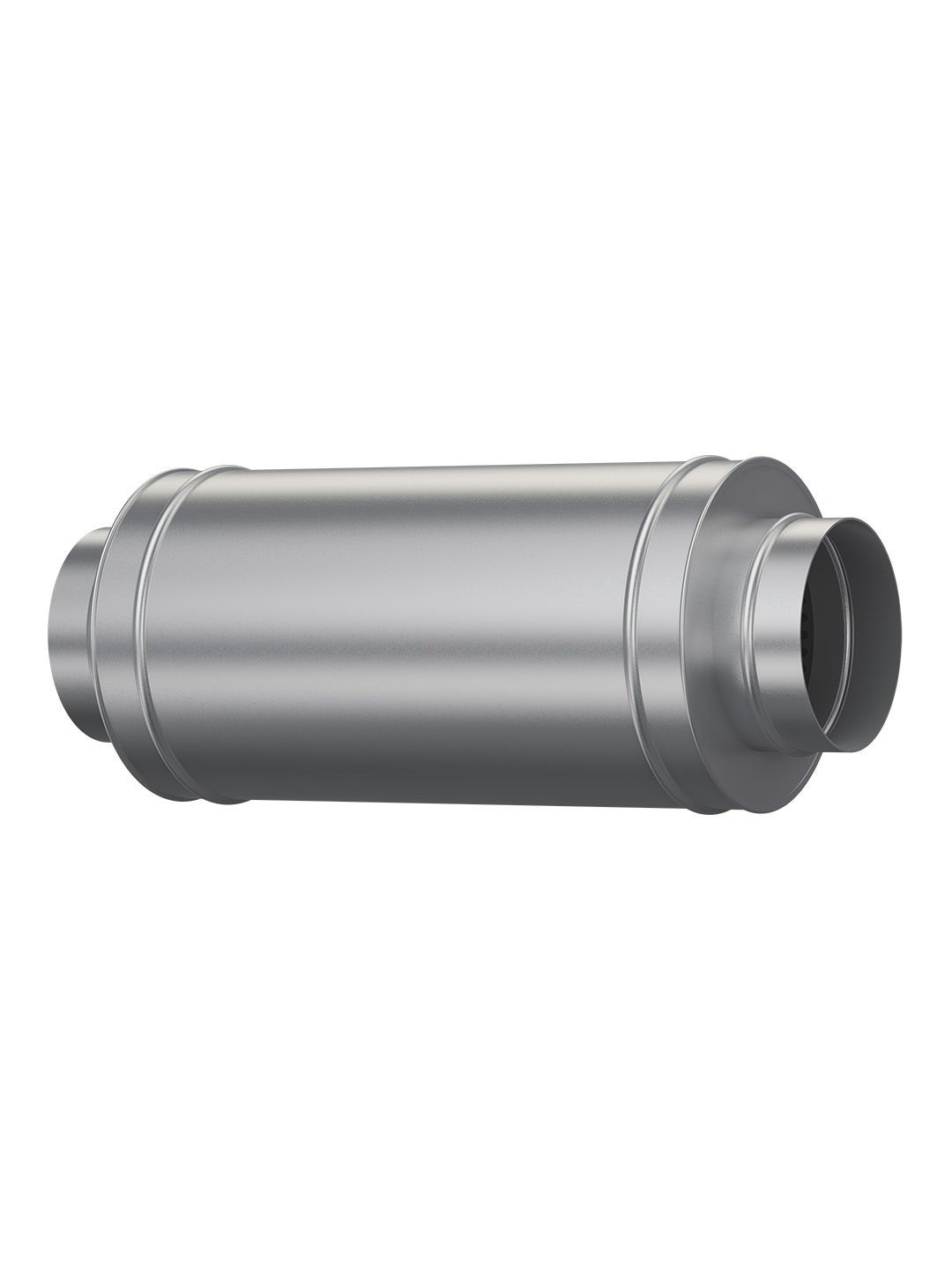 картинка Шумоглушитель 200MDGL600 ERA PRO от магазина sp-market