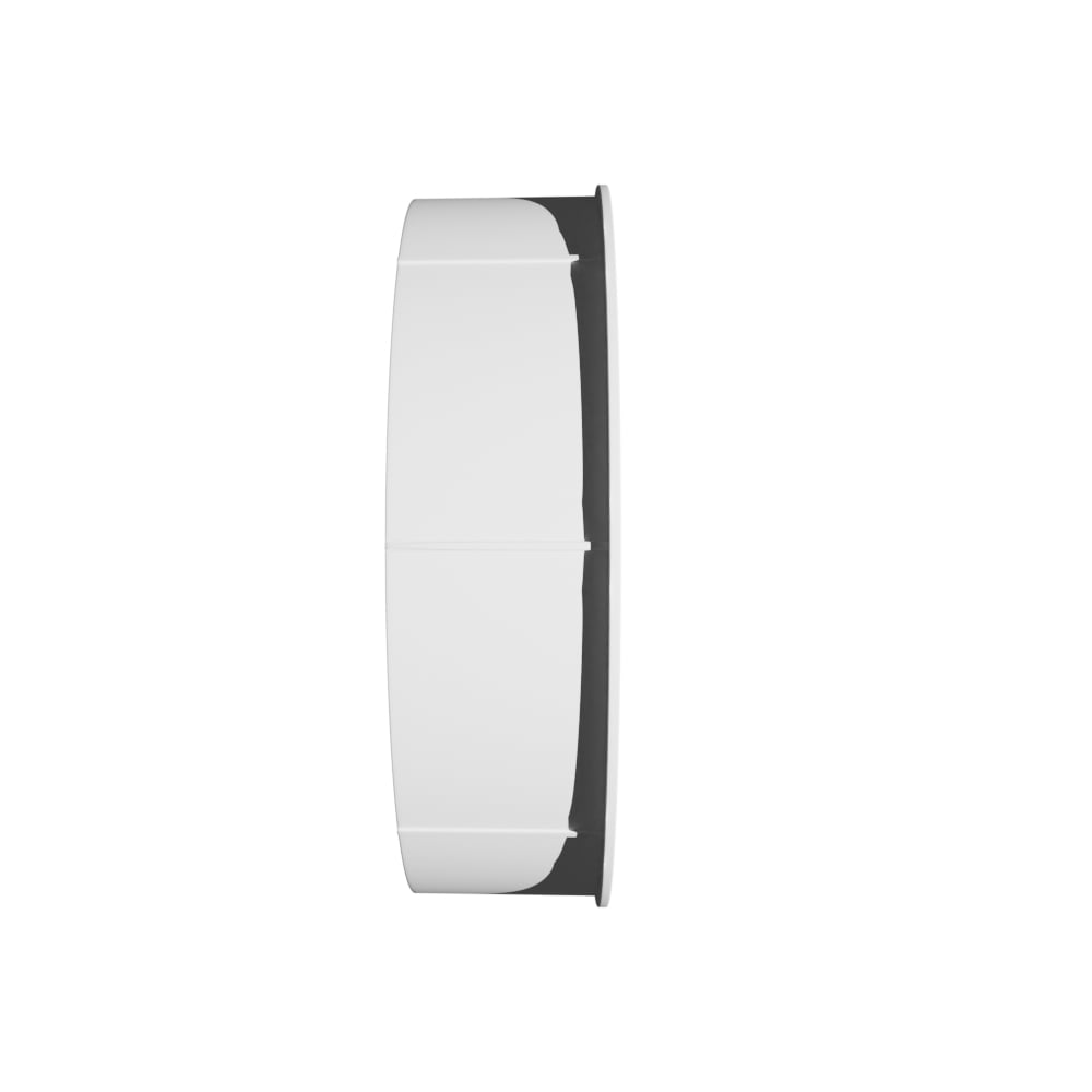 картинка Заглушка 15PDP D150 пластик ERA от магазина sp-market