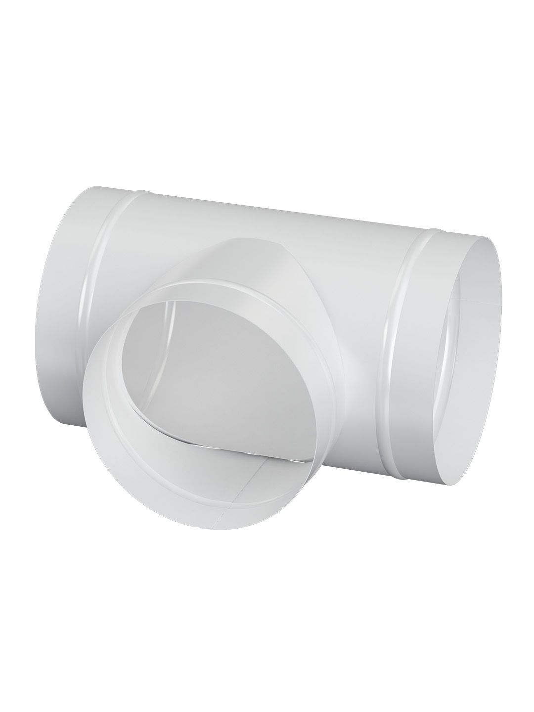 картинка Тройник 15ТМ ERA от магазина sp-market