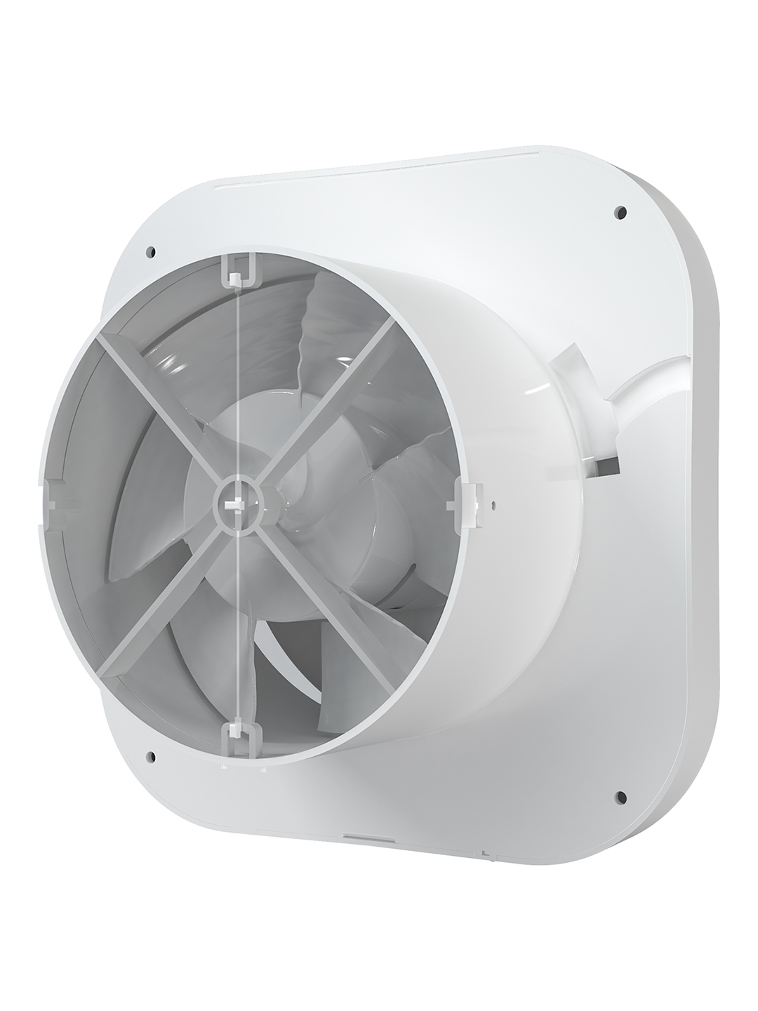 картинка Бытовой вентилятор DISC 5C ET ERA от магазина sp-market