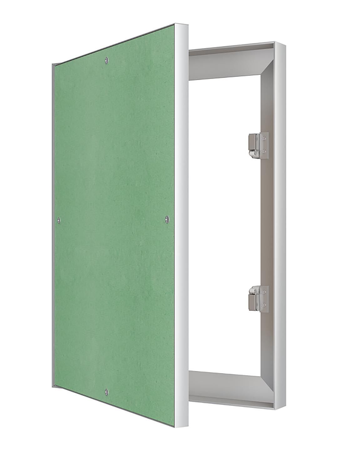 картинка Ревизионный люк ЛП3050К EVECS от магазина sp-market