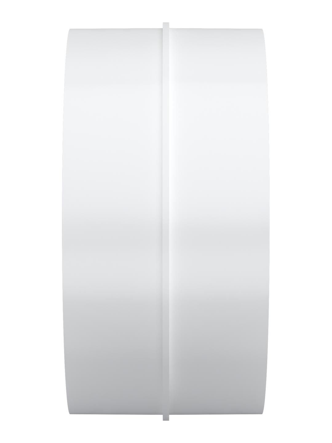 картинка Соеденитель 12,5СКП ERA от магазина sp-market