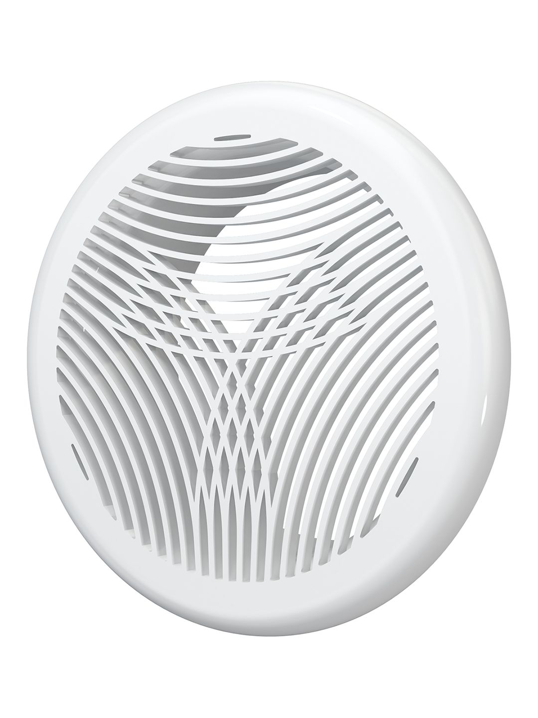 картинка Вентиляционная решетка 12,5РПКФ ERA от магазина sp-market