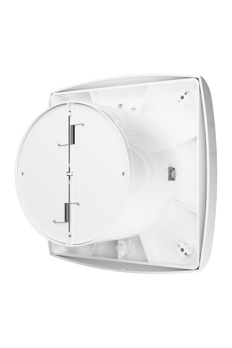 картинка Бытовой вентилятор WIND 120C ET ERA от магазина sp-market