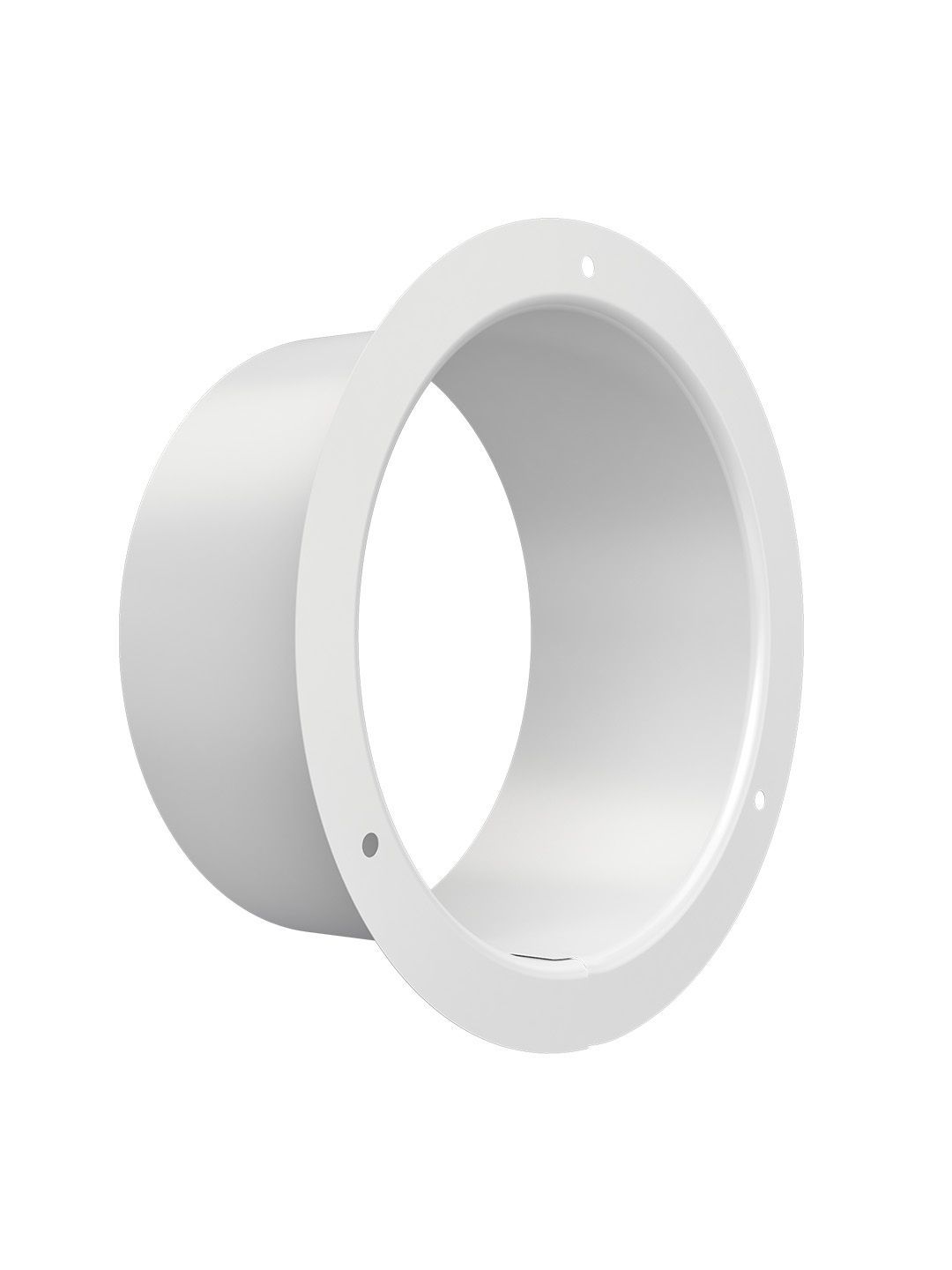 картинка Фланец 12ФМ ERA от магазина sp-market