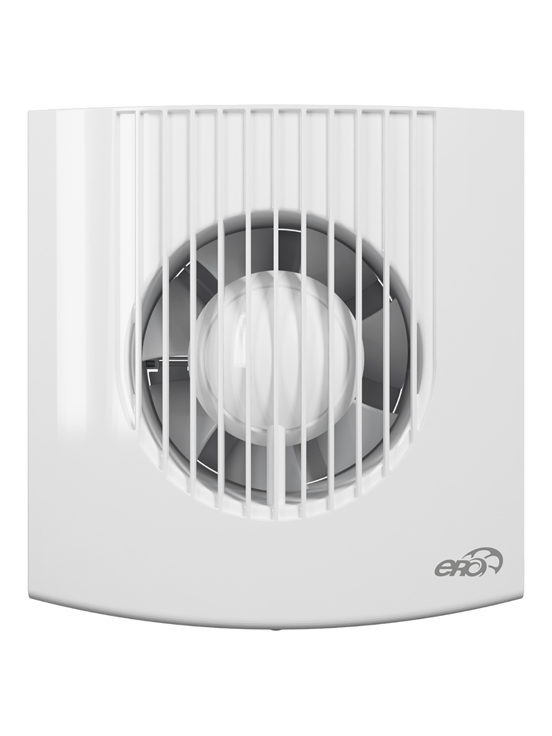 картинка Бытовой вентилятор FAVORITE 4 ERA от магазина sp-market