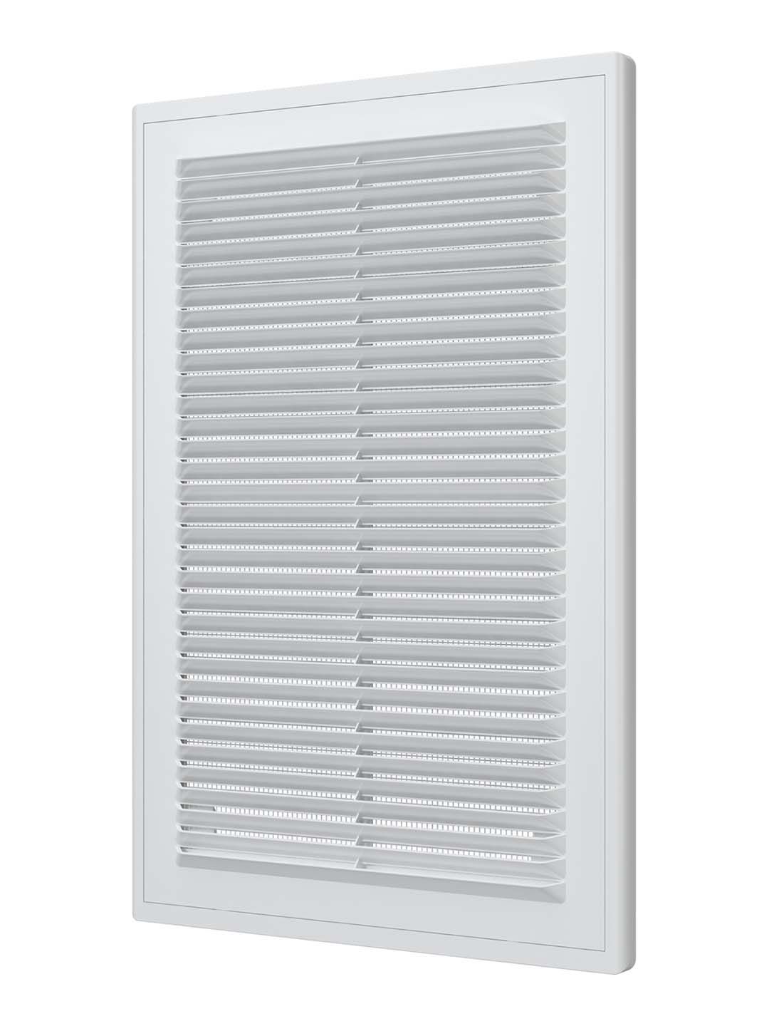 картинка Вентиляционная решетка 2030Р ERA от магазина sp-market